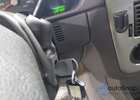 2003 Ford Explorer Xlt/Xlt Sport/Nbx из США, поврежденный, VIN 1FMZU73K33UC10151